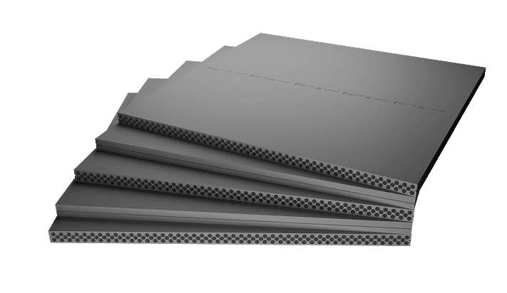 Novva Form Özellikler