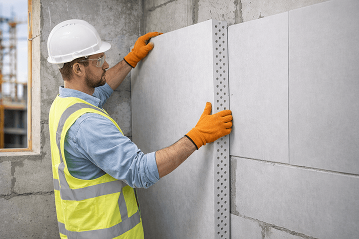 Novva Form Hero Banner