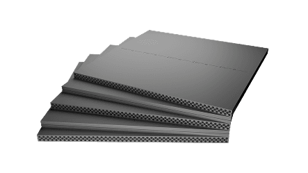 Novva Form panel görünümü 1