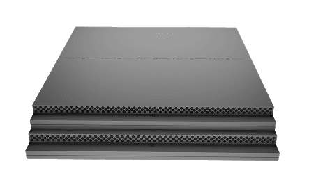 Novva Form panel görünümü 3